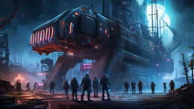 2025.9.2 遇见你的猫礼包码新发布，不容错过