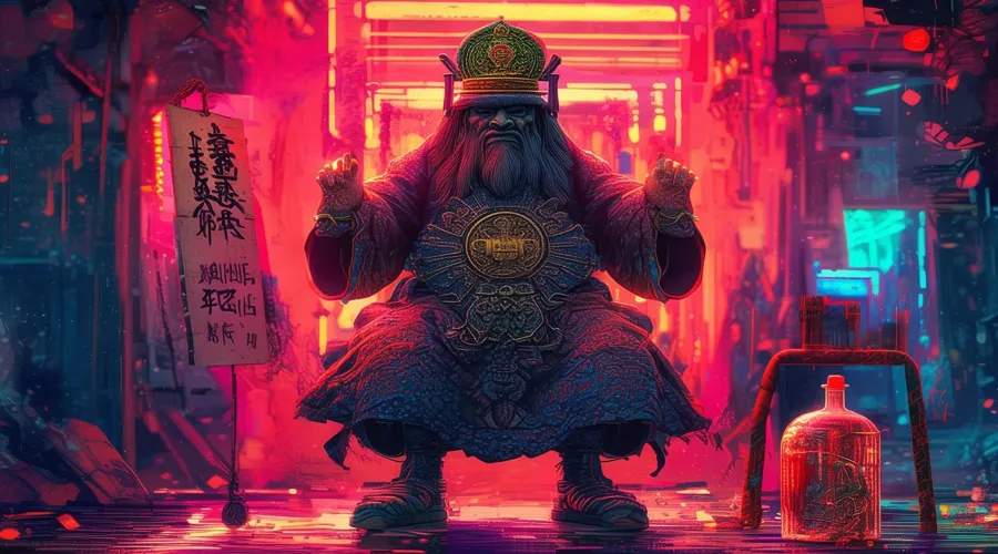 遇见你的猫兑换码横幅图片3